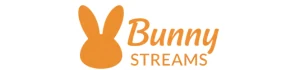 BunnyStream IPTV